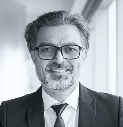 Jackie Jackson (Demo)