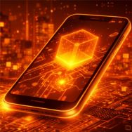 Screenshot 2026-02-27 at 9.25.57 am