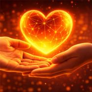 Screenshot 2026-02-27 at 9.27.22 am