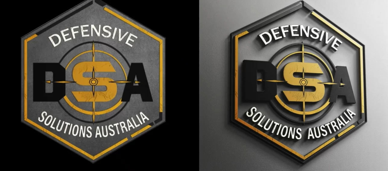 PageOne247 Logo Design Examples