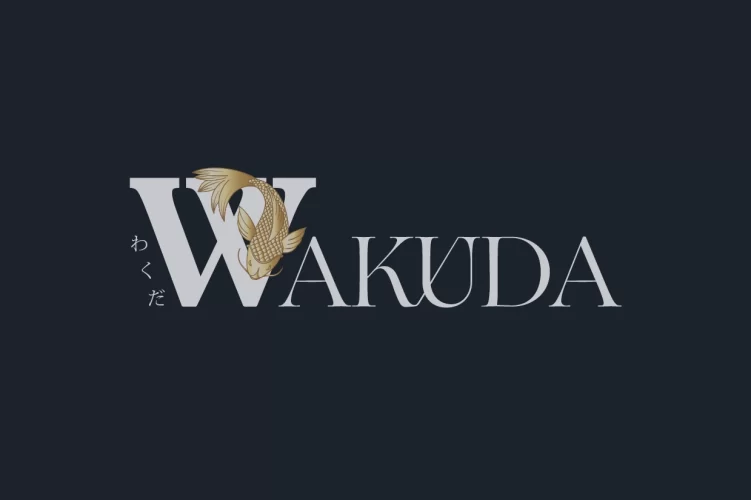 WAKUDA