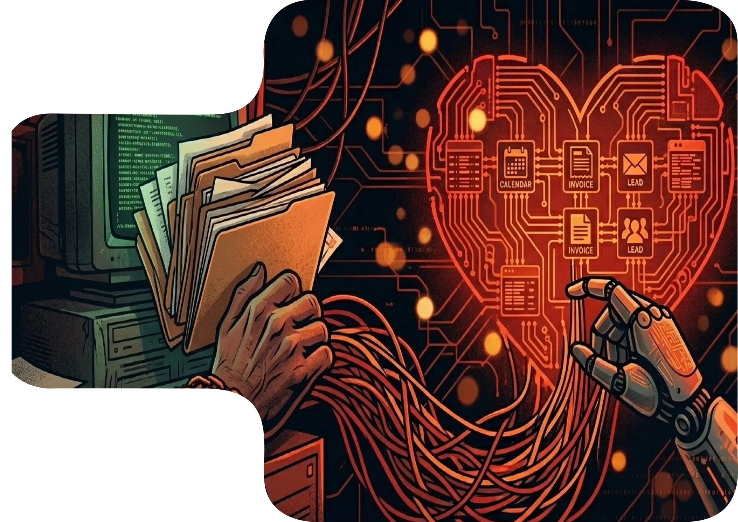 your-business-sucks-until-it-has-custom-software-a-love-letter-to-automation