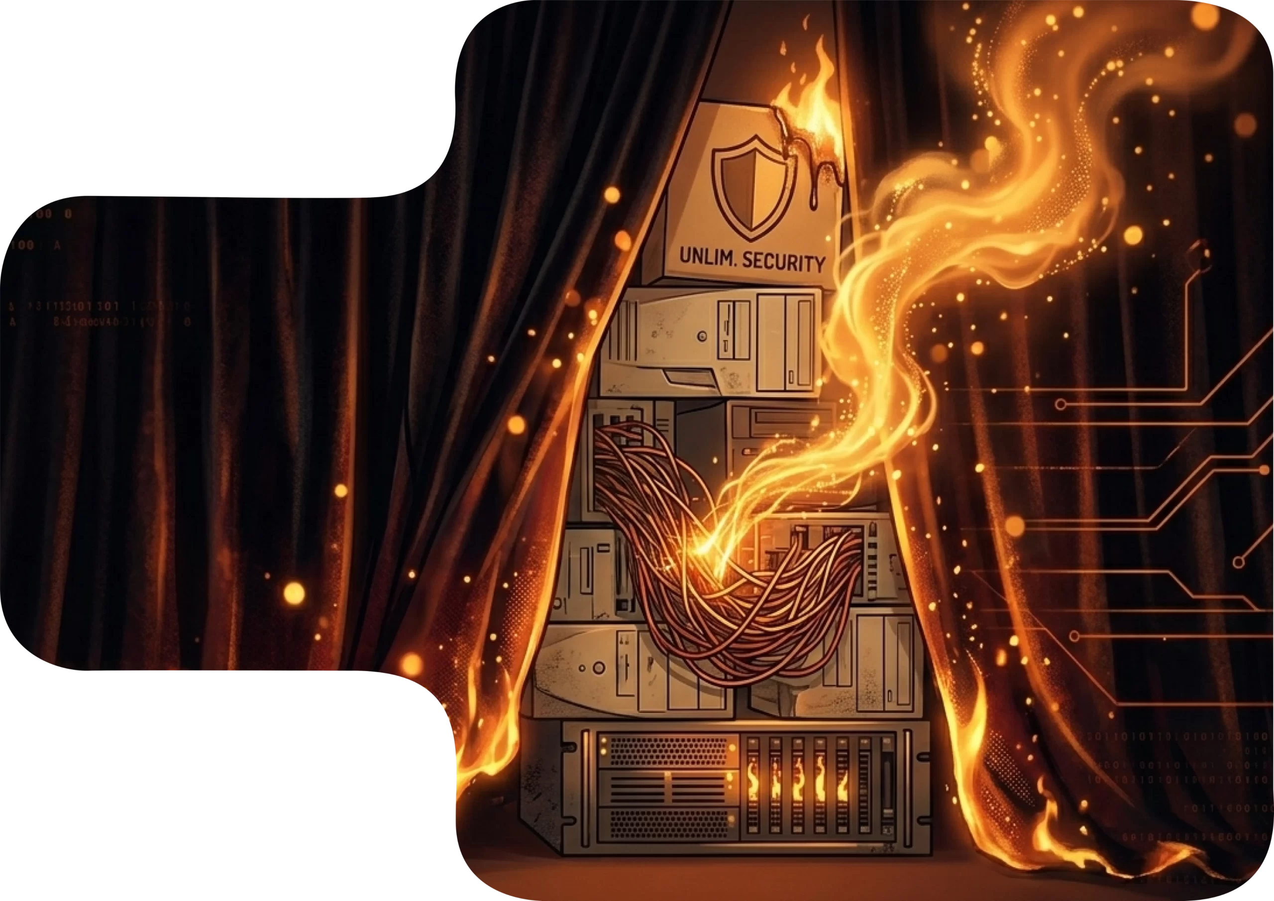 your-web-host-isnt-protecting-your-files-theyre-just-hiding-the-fire-behind-a-curtain