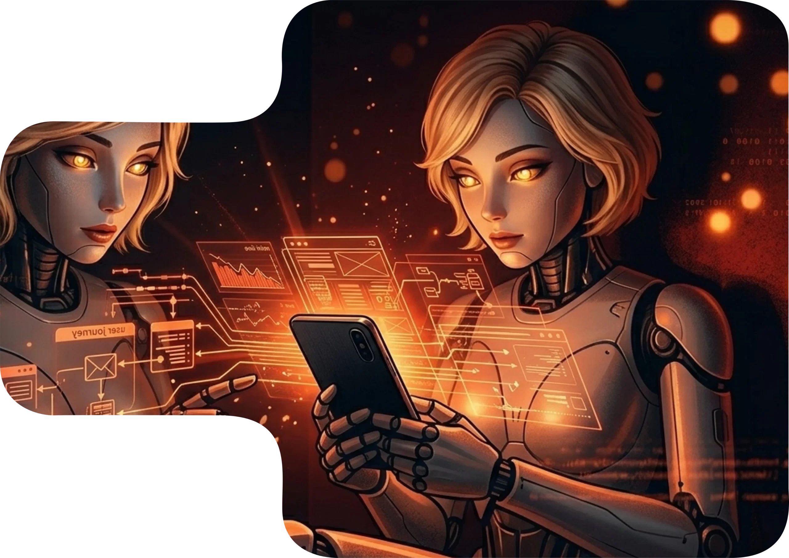 your-customers-live-on-their-phones-why-doesnt-your-business