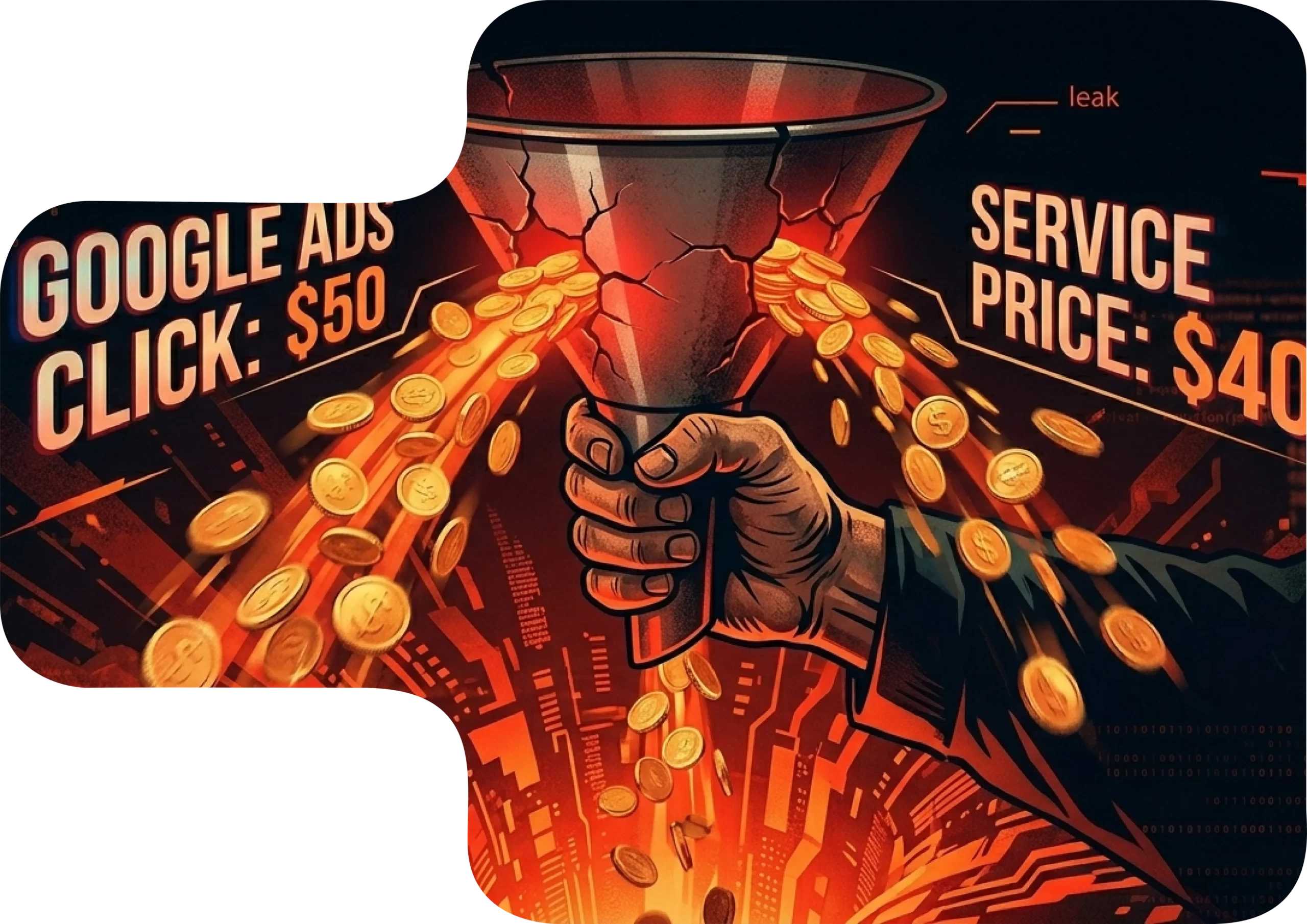 when-your-google-ads-click-costs-more-than-your-service