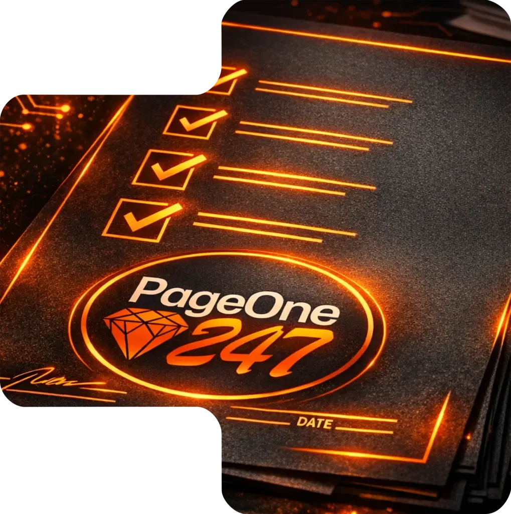 if-your-brand-had-a-spirit-animal-would-it-be-a-lion-or-a-limp-goldfish