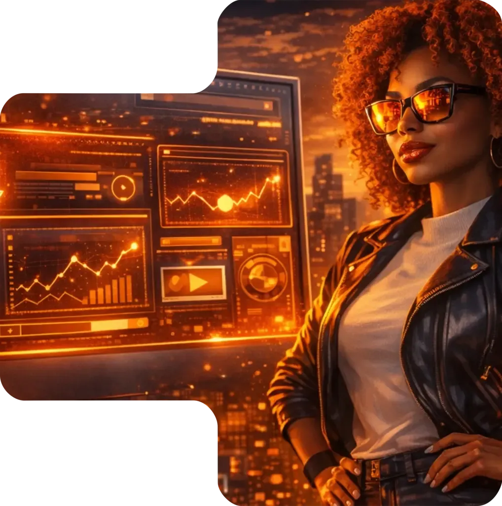 pixels-with-attitude-why-your-website-needs-more-swagger-and-less-template-energy