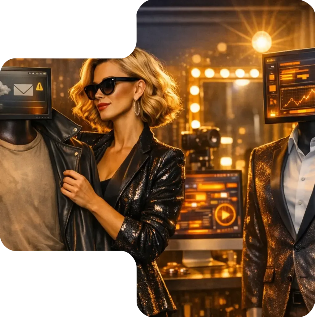 your-brand-isnt-boring-its-just-dressed-badly-a-stylists-guide-to-digital-makeovers