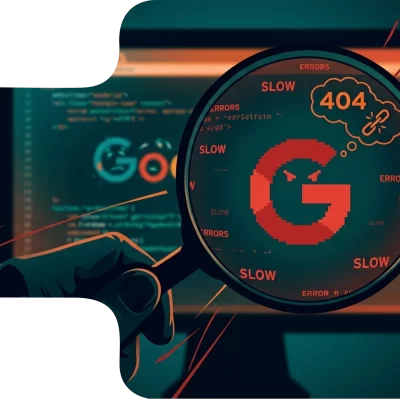 why-google-hate-shape