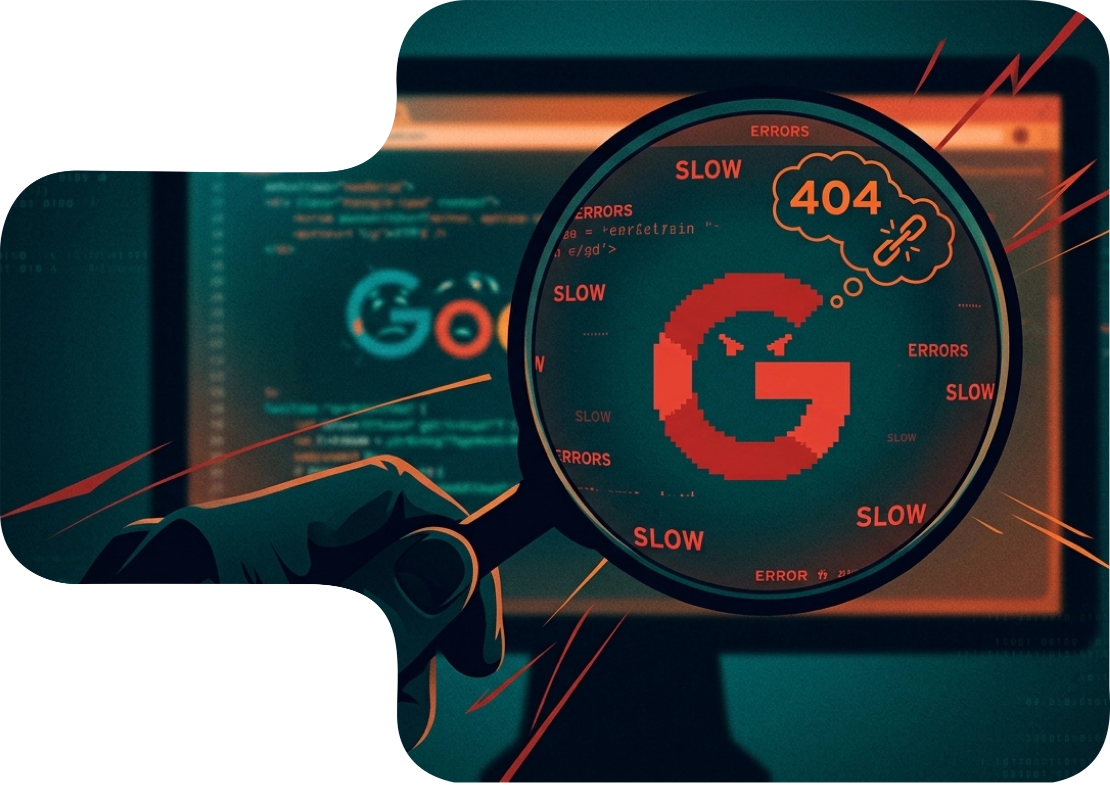 why-google-secretly-hates-your-website