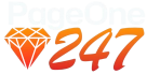 Pageone247