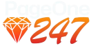 Pageone247